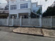 Hình ảnh Cho thuê biệt thự  Mỹ Gia 2, NTDT, 298m2, 4PN, 4WC, sân vườn,giá tốt.