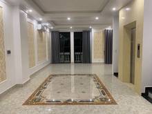Hình ảnh Disscount 40% giá thuê cả shophouse 5 tầng Vinhomes Imperia - Phù hợp