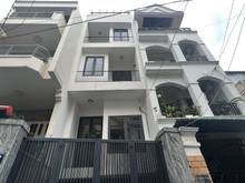 Hình ảnh Mb6623 nạp rút nhanh chóng dịch vụ Tân Phú- Lũy Bán Bích-hxt-thu nhập 50 tr/tháng-60m2