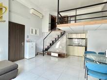 Hình ảnh STUDIO Sang trọng - Thiết Kế Cao Cấp, Hiện Đại - giá siêu rẻ ở Q7
