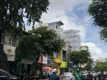 Hình ảnh Mặt tiền 7m ngang trung tâm quận 1