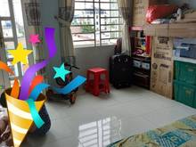 Hình ảnh Giảm 300Triệu Bình Tân, HXH, Gần Ngã 4 Gò Mây, 4 Tầng, 4PN, Giá 4.9 Tỷ