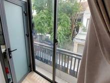 Hình ảnh MẶT BẰNG KINH DOANH (chung cư Sư Vạn Hạnh, quận 10) 4x17m giá 9tr/th
