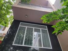 Hình ảnh Bán nhà hẻm xe hơi đậu trong nhà Tô Hiến Thành p,15 Quận 10 4x25m
