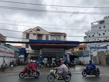 Hình ảnh Bán Biệt Thự 44 Ung Văn Khiêm, P25, Bình Thạnh. DT 19x43m~766m2.