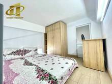 Hình ảnh DUPLEX FULL nội thất GẦN RMIT, NTTU, TDTU, UFM, Lotte Mart, Crescent M