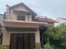 Hình ảnh biệt thự đường 385, DT:  20 x 22 = 414m2. Giá 28 tỷ