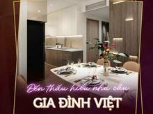 Hình ảnh Cơ Hội Sở Hữu Nhà Giai Đoạn 2 AKARI CITY . Giá từ 49tr/m2