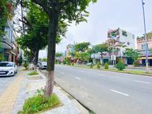 Hình ảnh 💥 Cho thuê Nhà MP  DT 110m2 MT 4.5m Trần Duy Hưng - Q. Cầu 💥