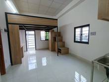 Hình ảnh 📌Mb6623 nạp rút nhanh chóng dịch vụ thiết kế sang trọng gần ngay Aeon Tân Phú