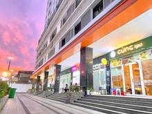 Hình ảnh Bán Trang Chủ MB66.COM / Đăng Ký Tặng 66K đã có sổ hồng riêng, đưòng số 7, Bình Tân