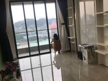 Hình ảnh Chung cư The Everrich Infinity , Quận 5 , 21 triệu , 3PN 2WC , NTCB