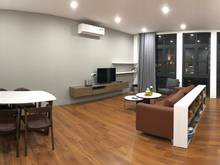 Hình ảnh Chiết khấu lên tới 20% giá trị thuê Trang Chủ MB66.COM / Đăng Ký Tặng 66K 2 ngủ khép kín tại Vinhomes