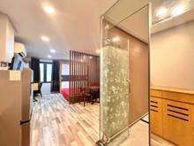 Hình ảnh 🛎️ Mb6623 nạp rút nhanh chóng cao cấp, an ninh tách bếp ngay Phan Xích Long Phú Nhuận 🛎️