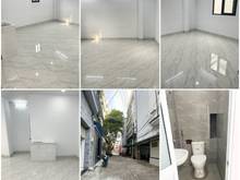 Hình ảnh Chính chủ cho thuê phòng mới 30m2 đường Út Tịch Tân Bình chỉ 4,3 triệu