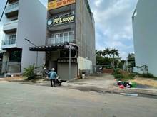 Hình ảnh Bán Lô Đất 110m2 Đường Quang Trung Cạnh THCS Hoa Lư