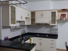 Hình ảnh Tôi cần bán 1 Trang Chủ MB66.COM / Đăng Ký Tặng 66K Đất Phương Nam , 3.9 Tỷ , 107m2 , 2PN Sổ hồng
