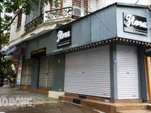 Hình ảnh 💥 Cho thuê Nhà MP Khương Đình DT 100m2 MT 4.6m - Q. Thanh Xuân 💥