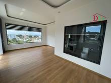 Hình ảnh Bán biệt thự Trịnh Hoài Đức Phường 11 Đà Lạt view thung lũng - MN1704
