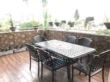 Hình ảnh Cho thuê Penthouse Mỹ Tú Cảnh Quan, Phú Mỹ Hưng, Quận 7 giá tốt nhất.