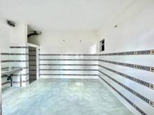 Hình ảnh 🏙️Chuỗi phòng trọ sinh viên -GIÁ CỰC TỐT- Ngay trung tâm QUẬN GÒ VẤP