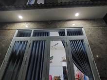 Hình ảnh BÁN Gấp Nhà 164M2(9.5 x 18) 3 Tầng CHỈ 12 TỶ 200 -Trường Chinh Quận12