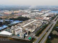 Hình ảnh 20.000m2 Đất SXKD Tại Quảng Nam Cần Chuyển Nhượng, Giá Hấp Dẫn - 4 Tỷ