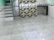 Hình ảnh Bán nhà hẻm trước nhà 4m Hồ Ngọc Lãm, An Lạc, Bình Tân, 4x8m, 1 lầu