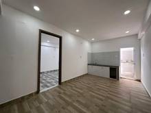 Hình ảnh Phòng trọ giá rẻ đường Tây Lân_Bình Tân