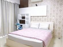 Hình ảnh Cần cho thuê gấp căn hộ cao cấp Riverpark Residence, PMH, Q.7