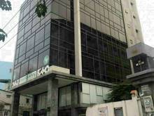 Hình ảnh Cần bán gấp Tòa nhà 16 Lê Quý Đôn, Phú Nhuận. Hầm 9 tầng, 1900m2 sàn