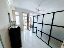 Hình ảnh 📣📣 STUDIO 2 PHÒNG NGỦ FULL nội thất CÁCH Chợ Tân Quy 500M