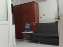 Hình ảnh NHÀ NGUYÊN CĂN -  NGuyễn Đình Chiểu, P. ĐAKAO, QUẬN1(3x5m) giá 8tr/th