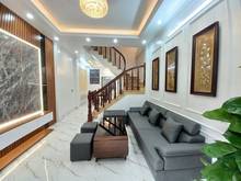 Hình ảnh Bán nhà gấp 197 Hoàng Mai - Hoàng Mai , DT 33m2, Giá nhỉnh 3 tỷ