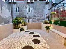 Hình ảnh Cần sang nhượng lại nhà ngõ Xã Đàn, 64m, 5 tầng, chủ buông sổ đỏ 7 tỷ