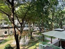 Hình ảnh Chuyên cho thuê Trang Chủ MB66.COM / Đăng Ký Tặng 66K Phú Mỹ Hưng 2PN - giá chỉ 12 triệu/tháng