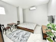 Hình ảnh Phòng Trọ Cho Thuê Mới Xây Gần Đại Học Công Thương