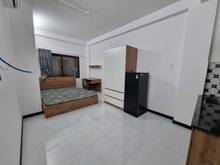Hình ảnh Studio mới xây - Thiết Kế Cao Cấp, Hiện Đại - giá siêu rẻ ở Q7