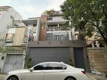 Hình ảnh Bán Biệt thự 50 Hoa Đào, Phú Nhuận. DT 8x18m 3 Tầng. Giá 50 Tỷ