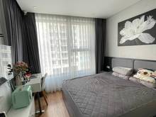 Hình ảnh Bán gấp Trang Chủ MB66.COM / Đăng Ký Tặng 66K The Legend 73m2 2PN hướng ĐN Full NT Giá 4.35 tỷ