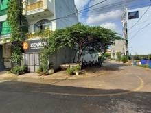Hình ảnh 60m2 Đất  Góc 2 Mặt Tiền Hẻm Đường Hoàng Hữu Nam Ngay Ngã 3 Mỹ Thành