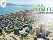Hình ảnh Mb6623 nạp rút nhanh chóng view biển Đà Nẵng,dự án đáng sống nhất năm 2023