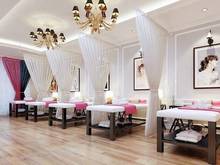Hình ảnh Vip q3, thu nhập gần 3 tỷ hàng năm, gà đẻ trứng vàng 9999