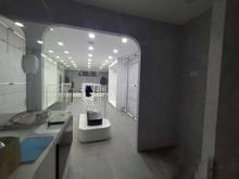 Hình ảnh Cho Thuê MT 68@ Phạm Viết Chánh, P.19, Quận Bình Thạnh DTSD : 360m2
