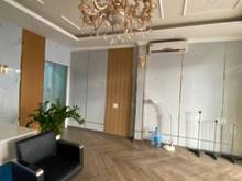 Hình ảnh Nhà nguyên căn đẹp trung tâm quận 10 Giá rẻ