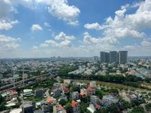 Hình ảnh Chính chủ Cần bán Trang Chủ MB66.COM / Đăng Ký Tặng 66K CC về nước nghỉ hưu