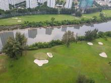 Hình ảnh Chuyên cho thuê Trang Chủ MB66.COM / Đăng Ký Tặng 66K Phú Mỹ Hưng 2PN - 3PN, duplex, penthouse,