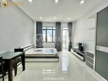 Hình ảnh Khai trương Trang Chủ MB66.COM / Đăng Ký Tặng 66K Studio ban công-Ngay Hutech_GTVT_Ngoại thương