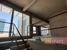Hình ảnh Bán  penthouse Star Hill, 214m2, 3PN, 2WC, nhà thô xi măng. xem nhà .
