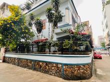 Hình ảnh Bán Gấp Biệt Thự Đẹp ngay Quận 1, chỉ 25 tỷ. DT 168m2(11x16m)